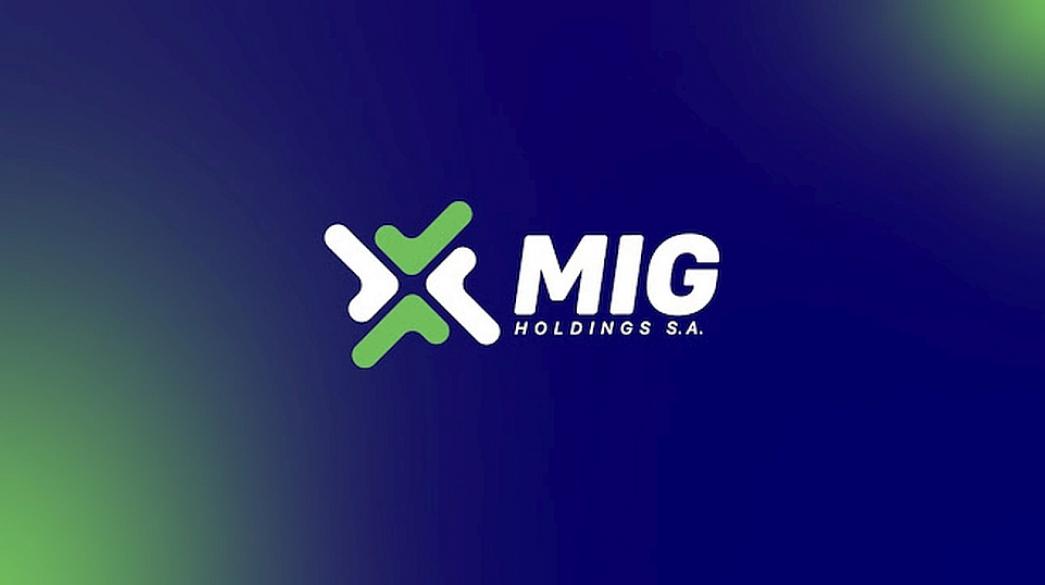 MIG: Καθαρά κέρδη 118 χιλ. ευρώ το α’ εξάμηνο