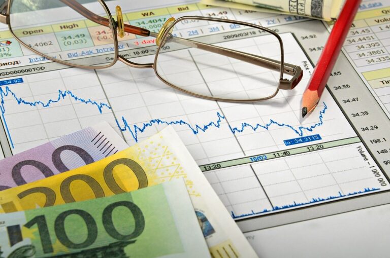 «Φουσκώνουν» ξανά τα κρατικά «φέσια» – Στα 3,73 δισ. ευρώ οι οφειλές του Δημοσίου