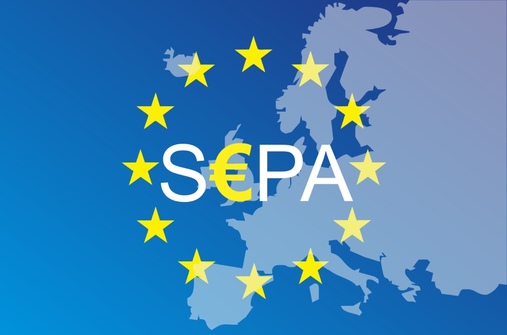 Η Ευρώπη ανοίγει τον δρόμο για το SEPA