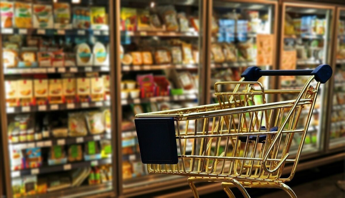 McKinsey & Company: Οι 9 τάσεις που επαναπροσδιορίζουν το λιανεμπόριο τροφίμων στην Ελλάδα