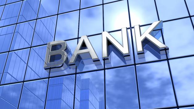 ΕΕΤ: Οι τράπεζες επέστρεψαν δυναμικά και στηρίζουν τη νέα αναπτυξιακή πορεία της χώρας