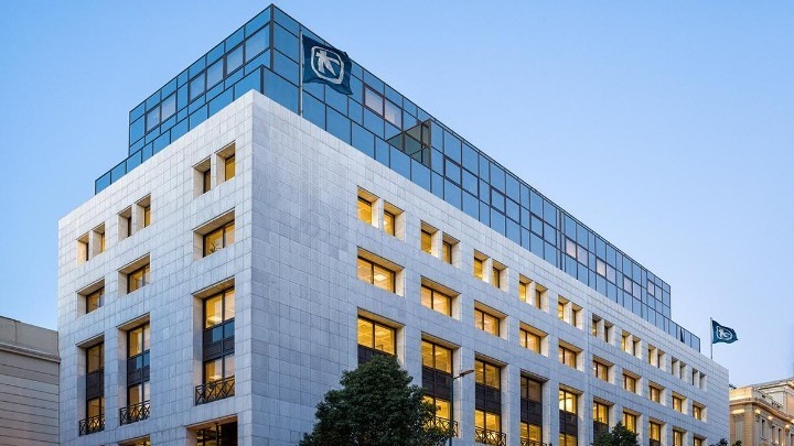 Alpha Bank: Έως τα τέλη Ιουλίου σε λειτουργία ο νέος φωνητικός βοηθός AI