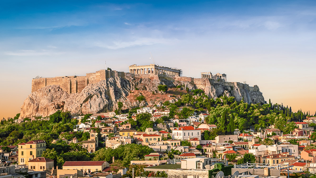 Οδύσσεια – Έκρηξη κρατήσεων στην Ελλάδα μετά την ταινία του Νόλαν