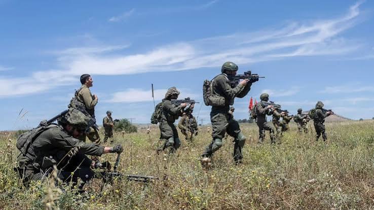Ισραήλ: Απολύσεις 10.000 εφέδρων μέχρι τον Ιούλιο – Η δημοσιονομική κρίση χτυπά τον στρατό