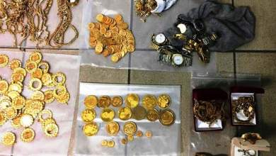 Πιερία – Τηλεφωνική απάτη με λεία 70.000 ευρώ – Έπεισαν 74χρονη