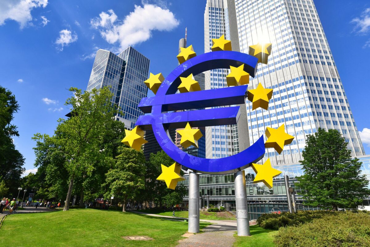 Tα ισπανικά ομόλογα και ο εφιάλτης της ευρωζώνης