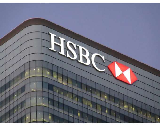 HSBC: Οι αγορές έχουν ακόμη «καύσιμα» – Ελλάδα, τράπεζες και AI στο επενδυτικό κάδρο