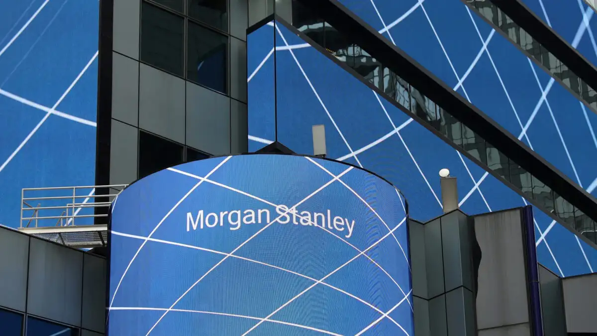 Morgan Stanley: Πού κρύβονται οι ευκαιρίες στο β΄ εξάμηνο