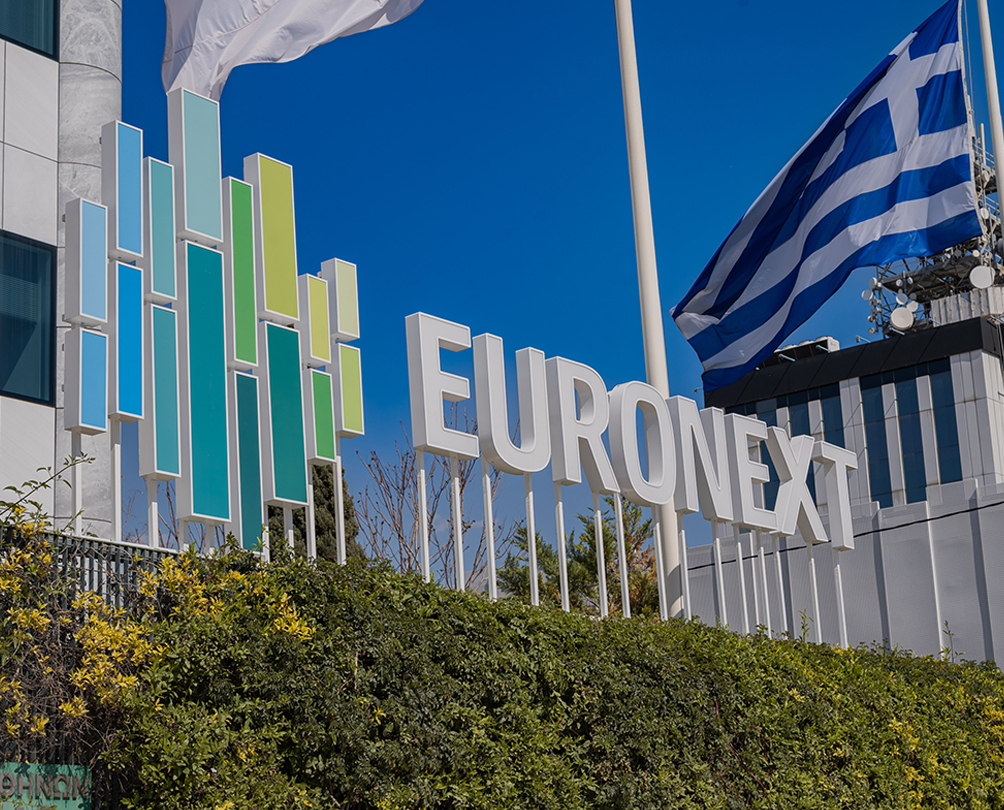 Morgan Stanley: Ελλάδα στο Top 5 της EEMEA – Πειραιώς, Eurobank και ΟΤΕ δίνουν τον τόνο