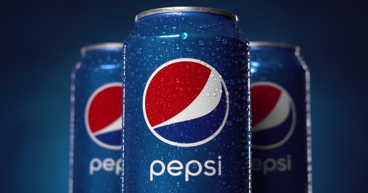 H γέννηση της Pepsi και ο εφιάλτης των διατροφικών ολιγοπωλίων