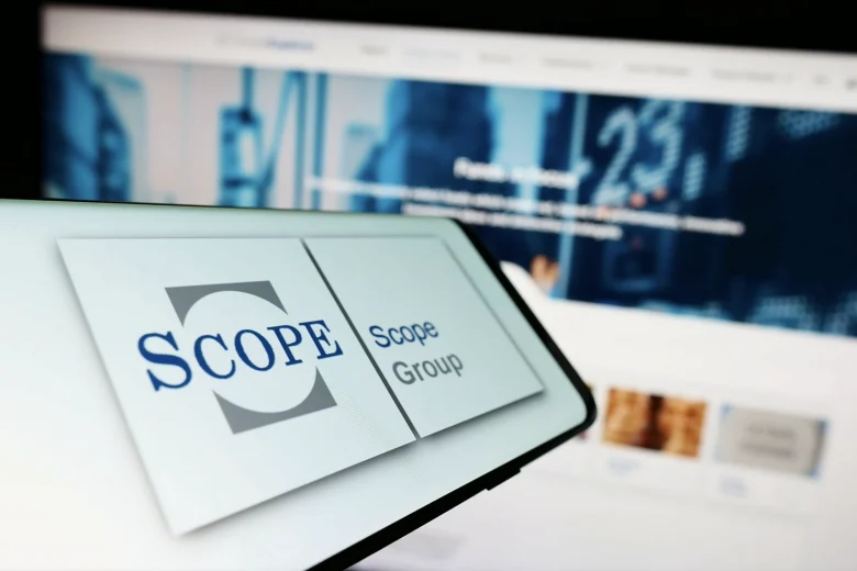 Scope: Ανθεκτικά κέρδη, ισχυρή πιστωτική ανάπτυξη και σταθερές προοπτικές για τις ελληνικές τράπεζες