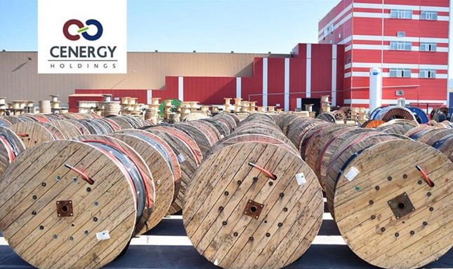 Cenergy Holdings: Η Hellenic Cables αναλαμβάνει από τον ΑΔΜΗΕ τη διασύνδεση Κορίνθου–Κω με τεχνολογία HVDC