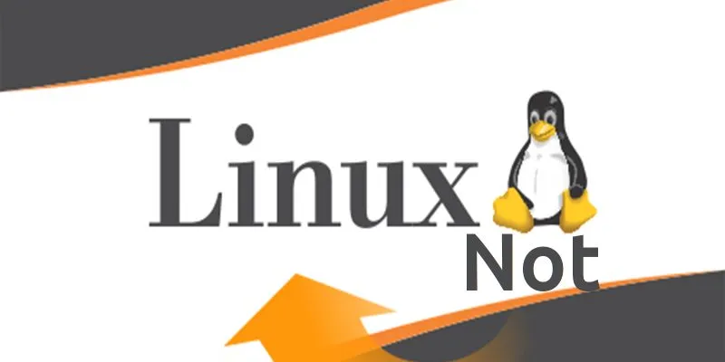 Tο λειτουργικό Linux και ο ανοιχτός κώδικας