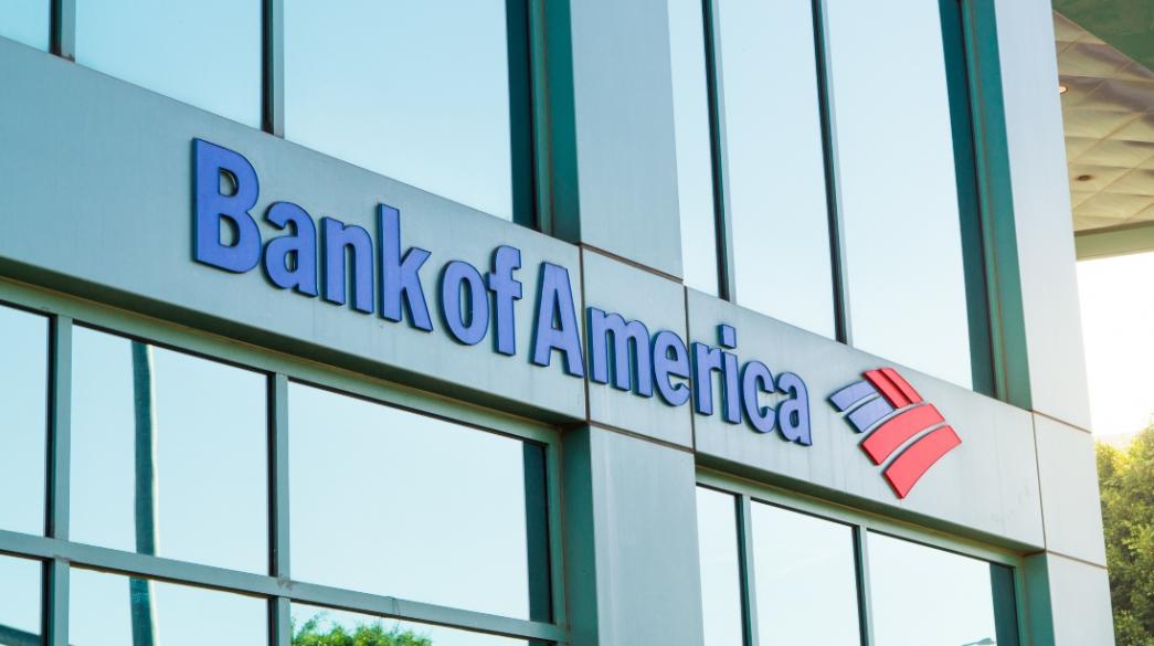 BofA: Οι διαχειριστές κεφαλαίων στην Ευρώπη δεν αναμένουν ύφεση