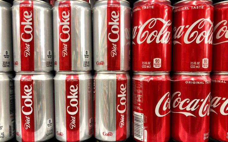 Coca-Cola HBC: Αύξηση 11,4% στα καθαρά κέρδη – Βελτιωμένο guidance
