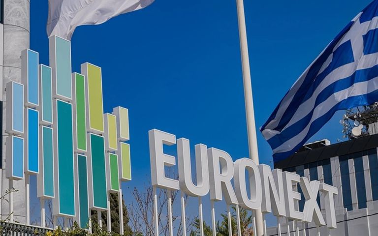 Deutsche Bank: Το Χρηματιστήριο Αθηνών στην παγκόσμια πρωτοπορία τον Ιούλιο – Άνοδος 4,47% και θέση στην πρώτη πεντάδα