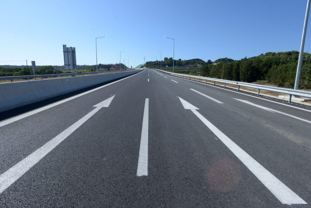 Ε65: Η μελέτη που αποκαλύπτει την «χρυσή» του επίδραση!