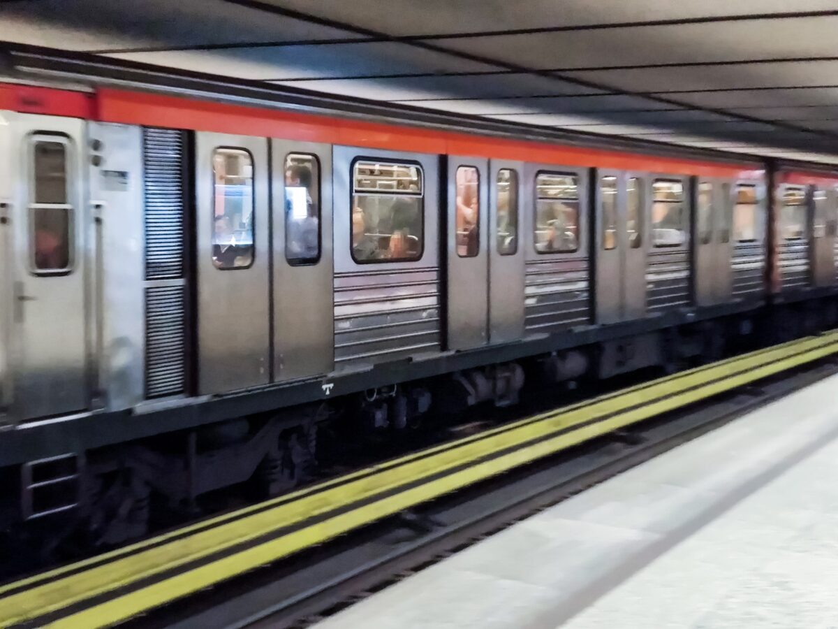 ΗΣΑΠ: Τέλος η ταλαιπωρία! Κανονικά όλα τα δρομολόγια