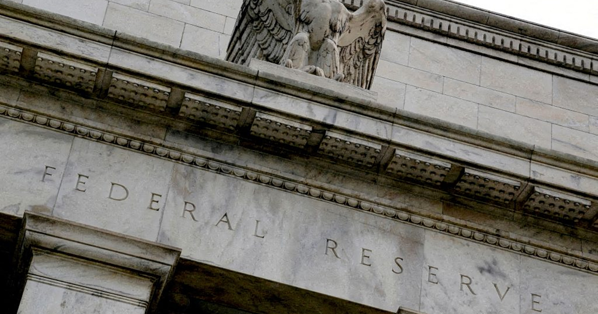Fed: Νέα αύξηση επιτοκίων έρχεται; Το μήνυμα που «καίει»!