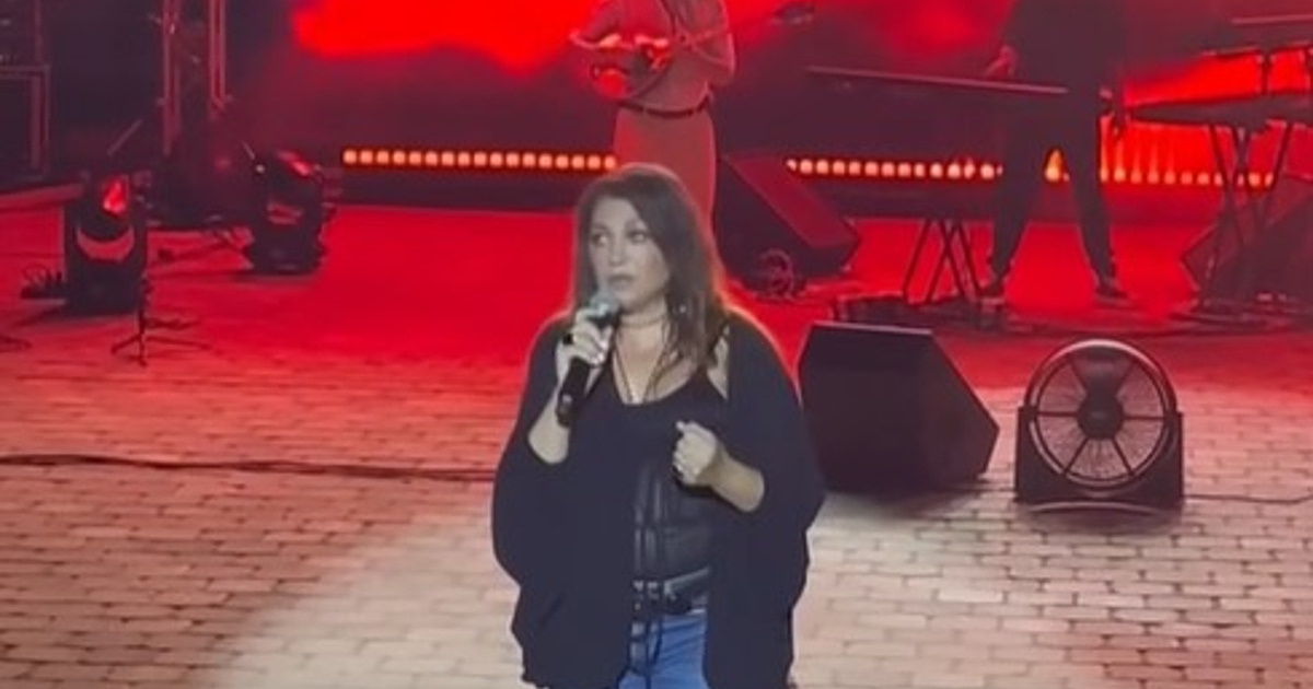 Γαρμπή: Δάκρυα για Κόκοτα! Τι συνέβη στην Καλαμάτα;