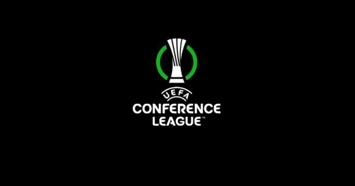 Conference League: Πότε & Πού παίζει ο Παναθηναϊκός;