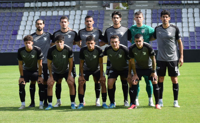 ΟΦΗ: Από 2-0 σε 2-3 σε 6 λεπτά! Τι συμβαίνει στην Ολλανδία;