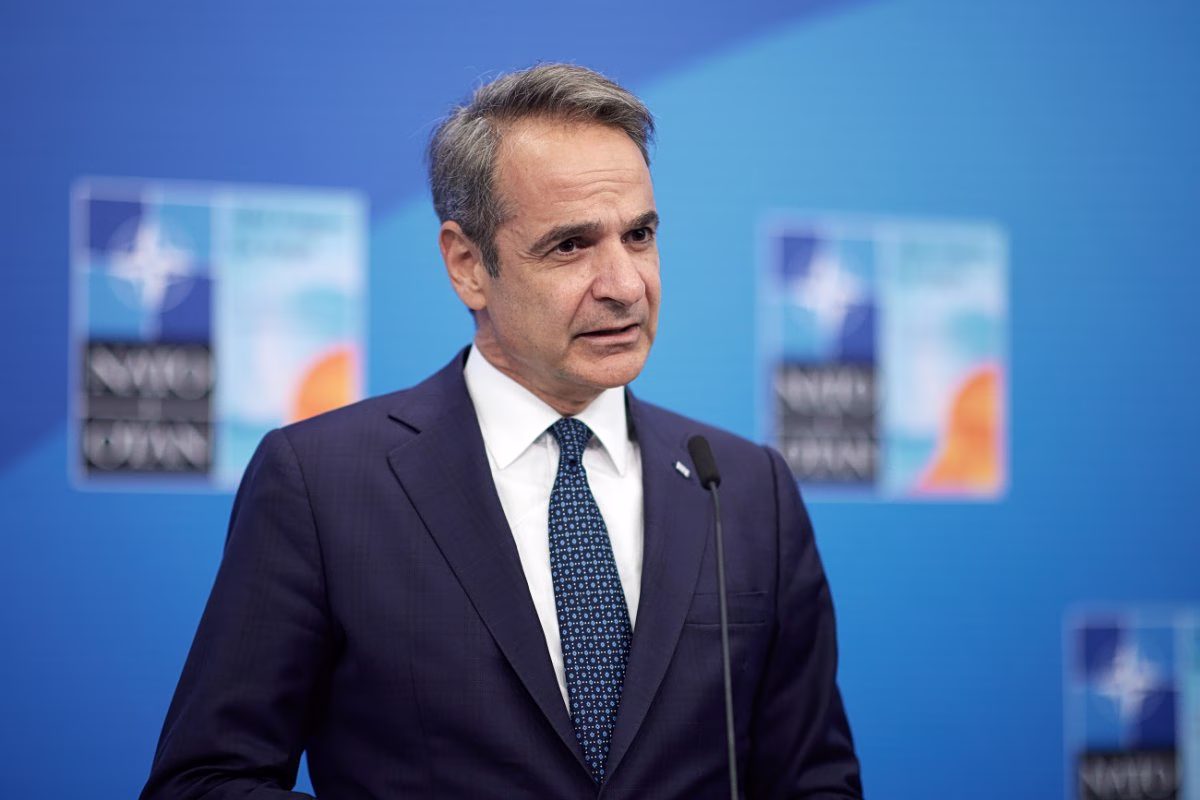 ΔΕΘ: Το «χαμένο» στοίχημα εμπιστοσύνης του Μαξίμου;