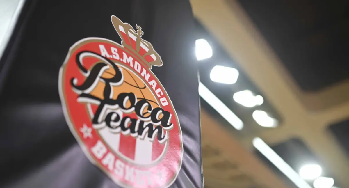 Monaco Basket: Δικαστική μάχη επιβίωσης για EuroCup!