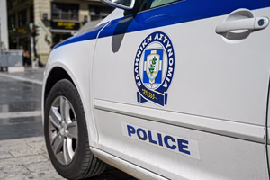 Πύρινο εφιάλτης στην 3ης Σεπτεμβρίου: Υπό έλεγχο η φωτιά