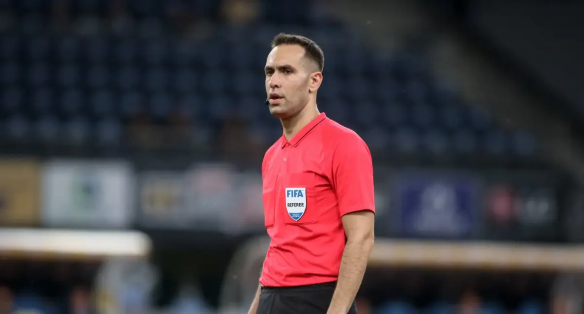 ΣΟΚ! Παπαπέτρου στο ΑΕΚ-ΟΦΗ Super Cup: Ξεκινά η κόλαση;