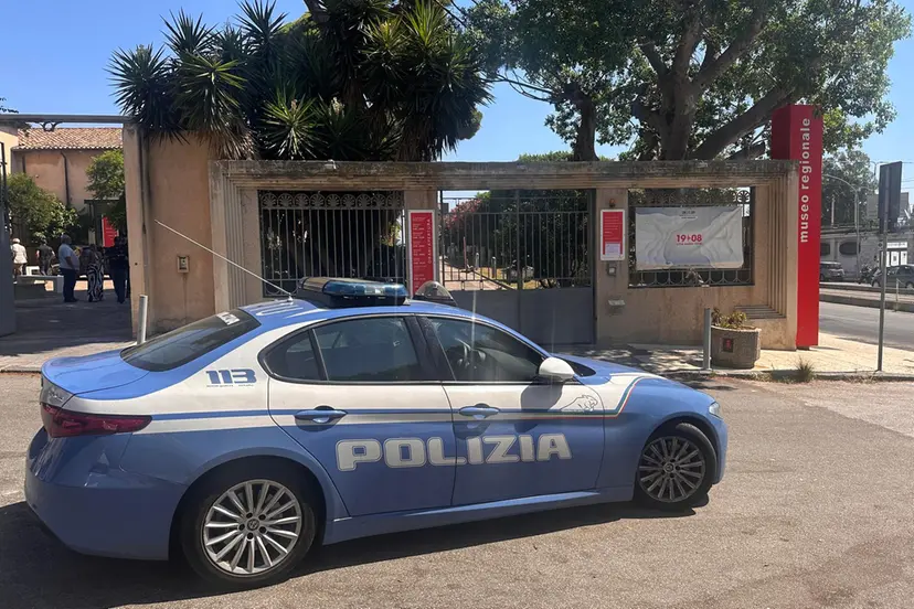 Χτύπημα στην «καρδιά» της Αναγέννησης: Τέσσερις Antonello da Messina εξαφανίζονται μέσα στη γιορτή του Ferragosto