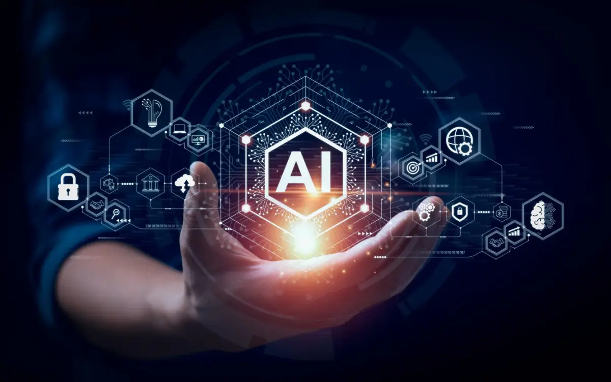 AI και Φιλοσοφία: Το αντίδοτο του Χάρβαρντ στην ατροφία
