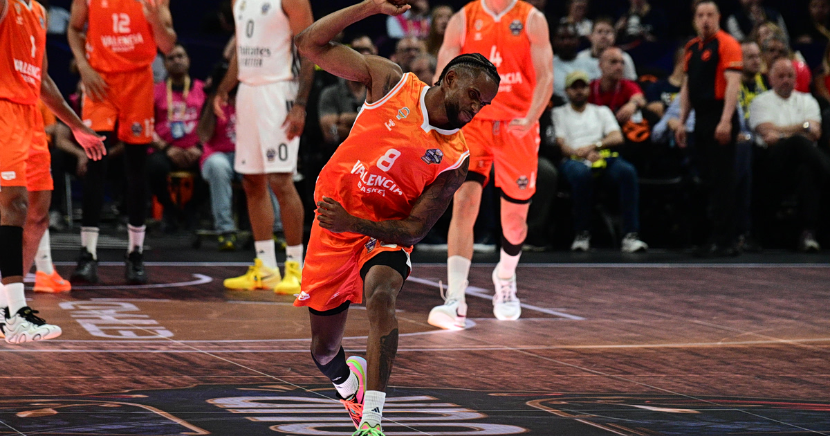 EuroLeague: Ποιοι έκαναν το «μπαμ»; Οι TOP μεταγραφές 2026/27!