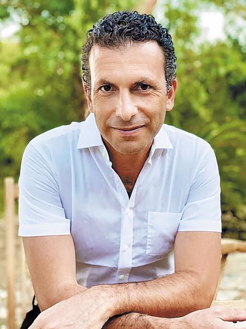 Γερουλάνος: «Μια καταγωγή; Πολιτική βία πίσω απ’ αυτό»