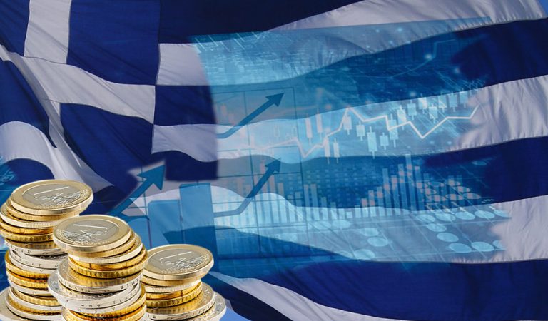 ΕΑΤ: Χρυσή «προίκα» 2 δισ. για δάνεια 5 δισ. σε ΜμΕ!