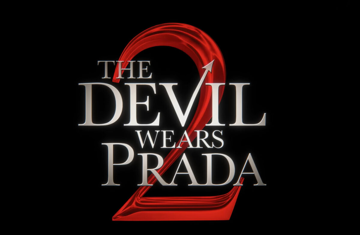 «Prada 2»: Στο σφυρί οι θρύλοι της μόδας!