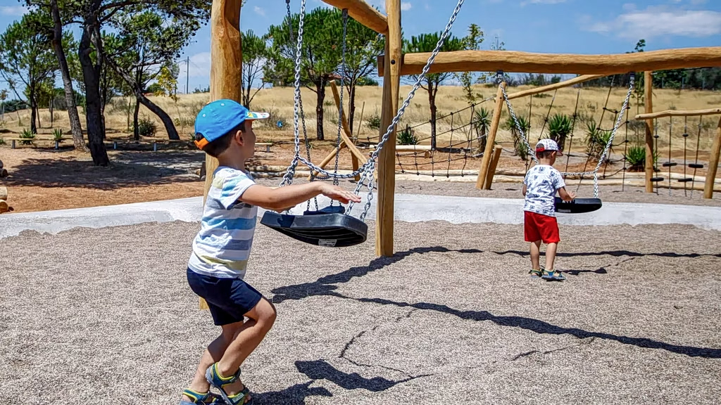 Προσωπικός Βοηθός: Άνοιγμα πλατφόρμας, αυξήσεις & εκπλήξεις!