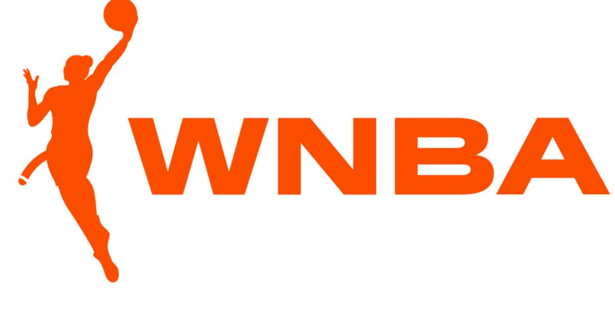 WNBA: Χαμός με Κάντερ-Γουάιτ! Τρανς αθλητές και ο αθλητισμός