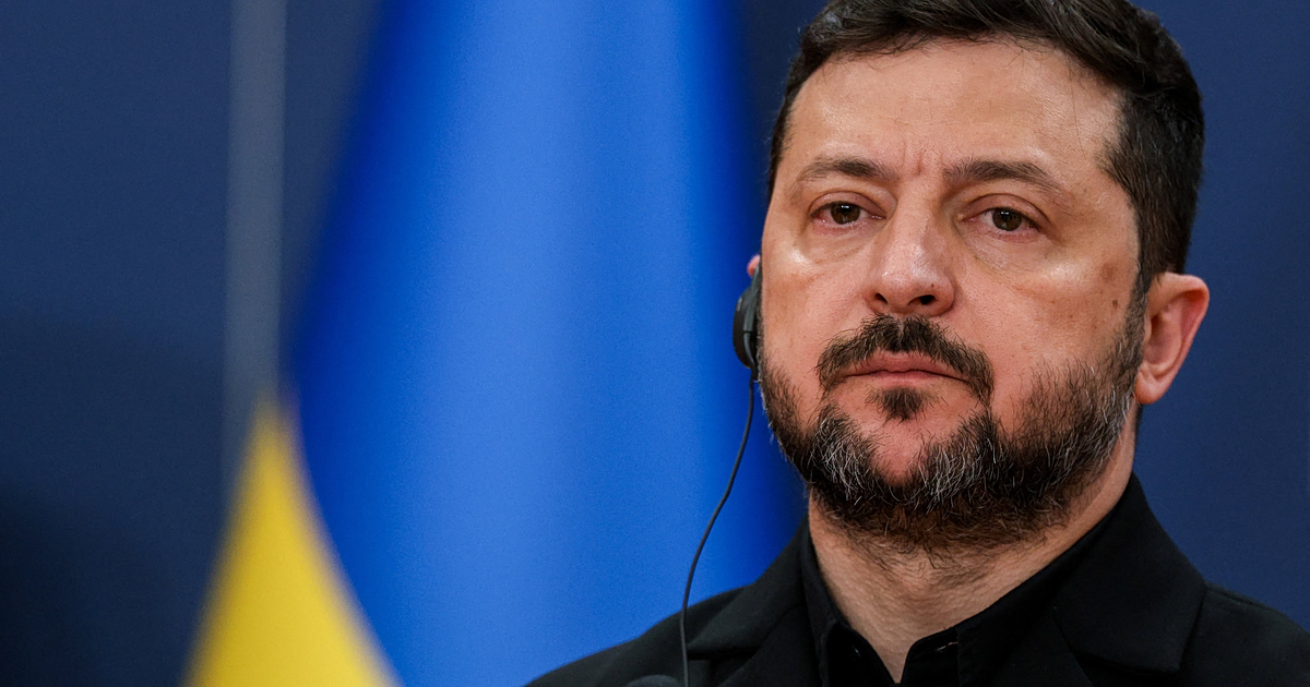Βόρεια Κορέα: «Στρατός φαντασμάτων» στη Ρωσία; Η προειδοποίηση Ζελένσκι