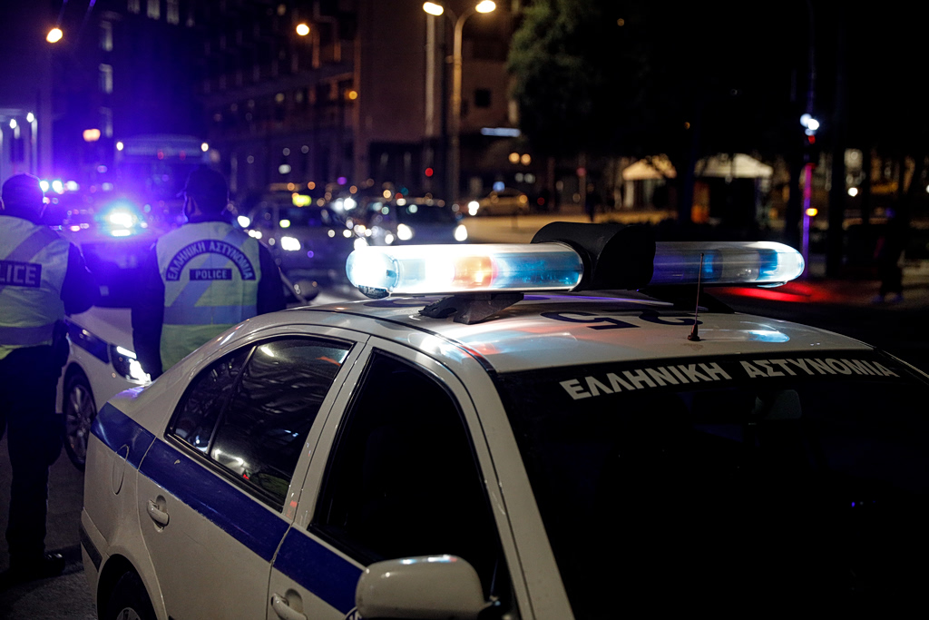 Θρίλερ στα Άνω Λιόσια: 72χρονος νεκρός στο αμάξι – Σενάρια