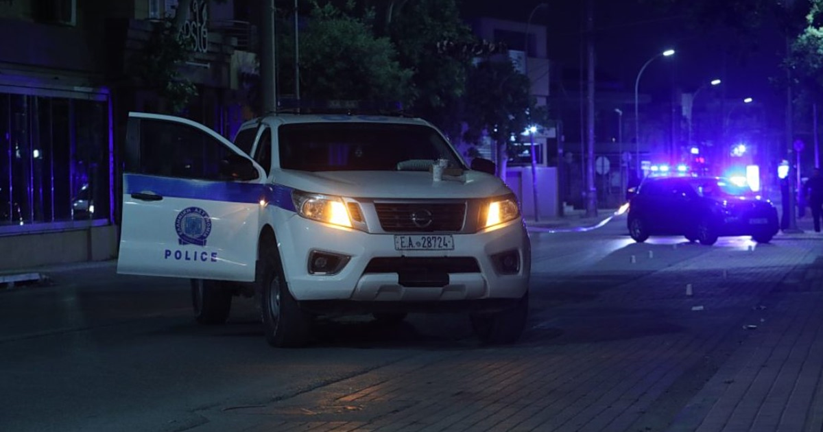 Θρίλερ στις Σέρρες: Ο θάνατος του 66χρονου που συγκλονίζει