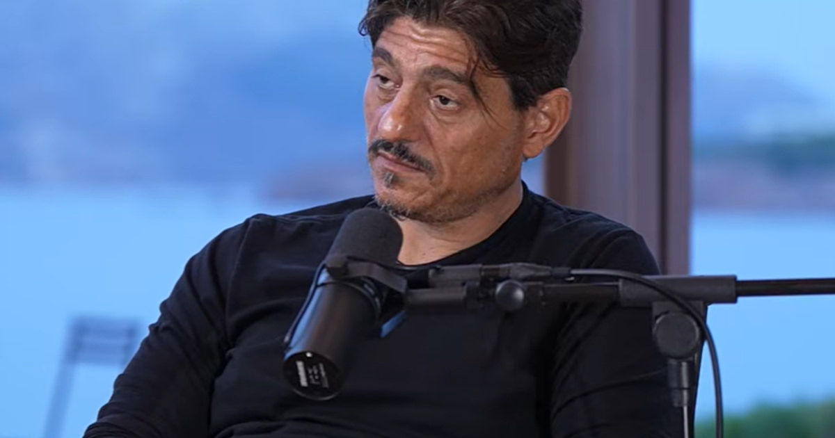 Γιαννακόπουλος: Λάβαρο Μποντιρόγκα επιστρέφει στο ΟΑΚΑ!