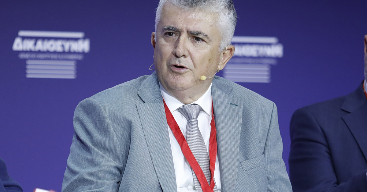 Υποκλοπές: Βάραθρο αποφάσεων – Η Δικαιοσύνη στο στόχαστρο