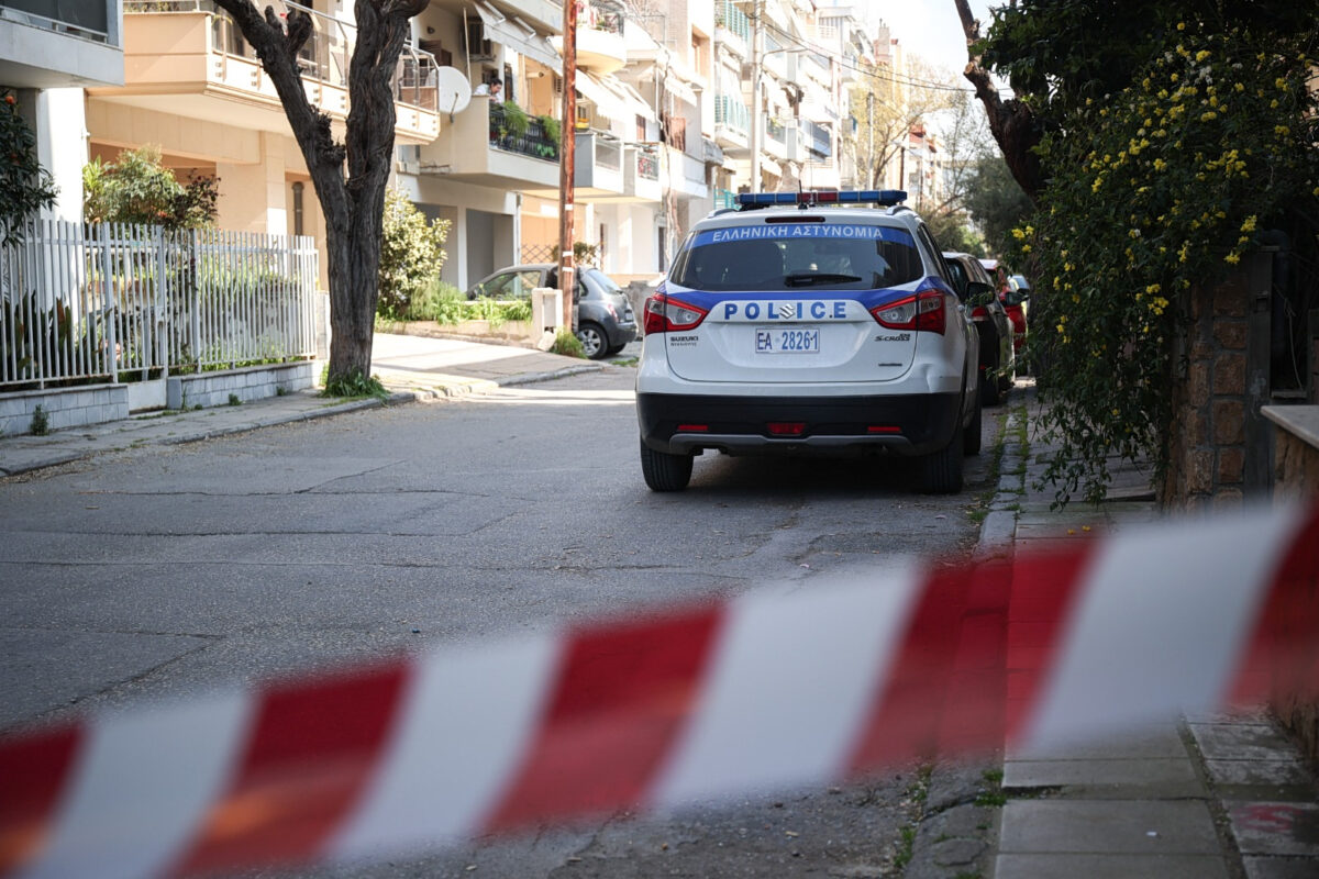 GPS τρόμος στο Ηράκλειο: Πρώην παρακολουθούσε 22χρονη!
