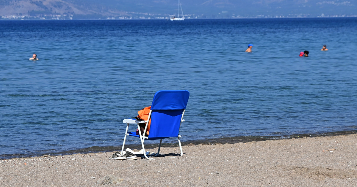 Αιγιάλεια: Βίαιη μητέρα, 6χρονο στο νοσοκομείο – Η μαρτυρία σοκ