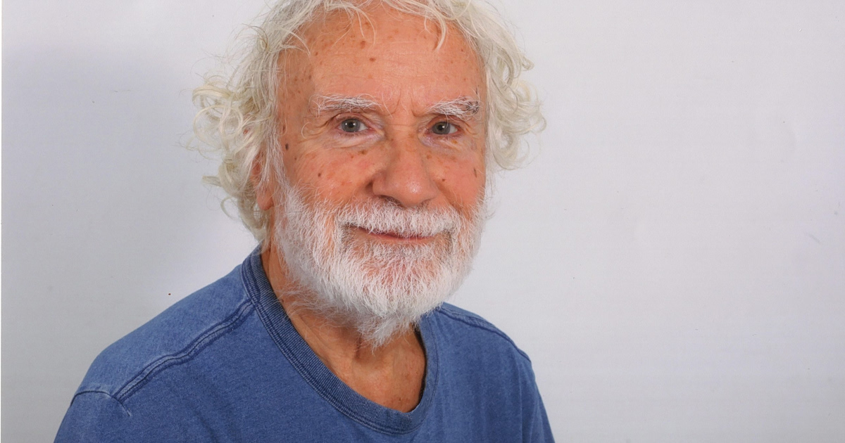 Κουρουπός: Μια μουσική Οδύσσεια! Αλήθειες, όνειρα, σκέψεις.