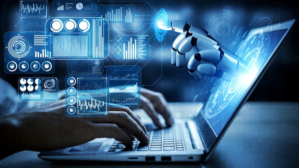 AI Act: Πρόστιμα-μαμούθ και τέλος στα fake βίντεο στην ΕΕ