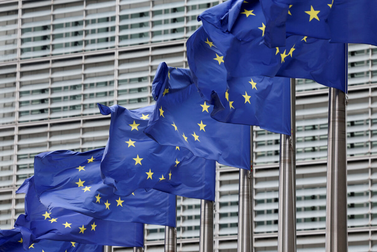 Ευρωπαϊκό μπάτζετ: Κρυφός πόλεμος στο Δουβλίνο!