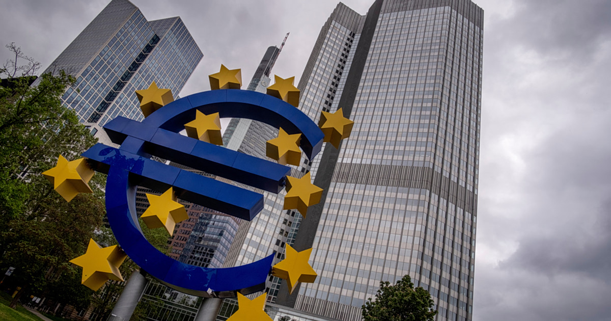 Ψηφιακό ευρώ: 2027 η αρχή! Μετρητά τέλος; Όχι!