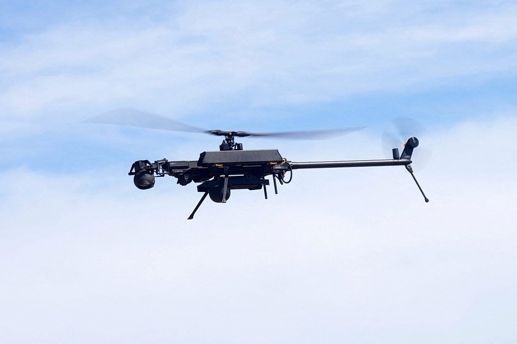 Πετρέλαιο σε κίνδυνο; Χούθι χτυπούν Aramco με drones!